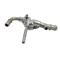 Thermostat Housing Fit For Holden Captiva CGII 3.0L V6 V-DOHC LF1 LFW 2011-ON - image 5
