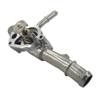 Thermostat Housing Fit For Holden Captiva CGII 3.0L V6 V-DOHC LF1 LFW 2011-ON - image 6
