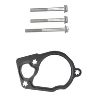 Thermostat Housing Fit For Holden Captiva CGII 3.0L V6 V-DOHC LF1 LFW 2011-ON - image 7
