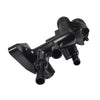 Engine Thermostat Housing Fit For Hyundai Santa FE CM DM TM Kia Grand Carnival VQ Sorento XM UM 2009-2020 256223CAA0