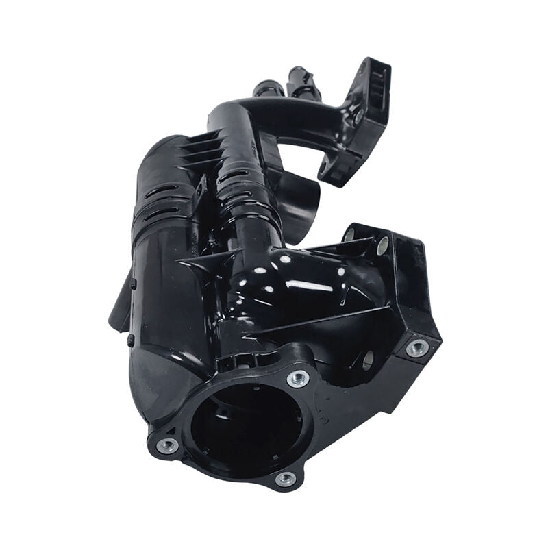 Thermostat Housing With 3 Gaskets Fit For Hyundai Santa FE CM DM TM Kia Grand Carnival VQ Sorento XM UM 2009-2020 256203CAA0 - image 9