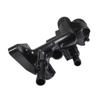 Thermostat Housing With 3 Gaskets Fit For Hyundai Santa FE CM DM TM Kia Grand Carnival VQ Sorento XM UM 2009-2020 256203CAA0 - image 10