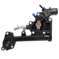 Thermostat Fit For Jeep Compass M6 2.0L CRD 68332443aa 68275168AA 2018-ON - image 5