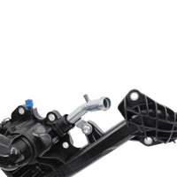 Thermostat Fit For Jeep Compass M6 2.0L CRD 68332443aa 68275168AA 2018-ON - image 9