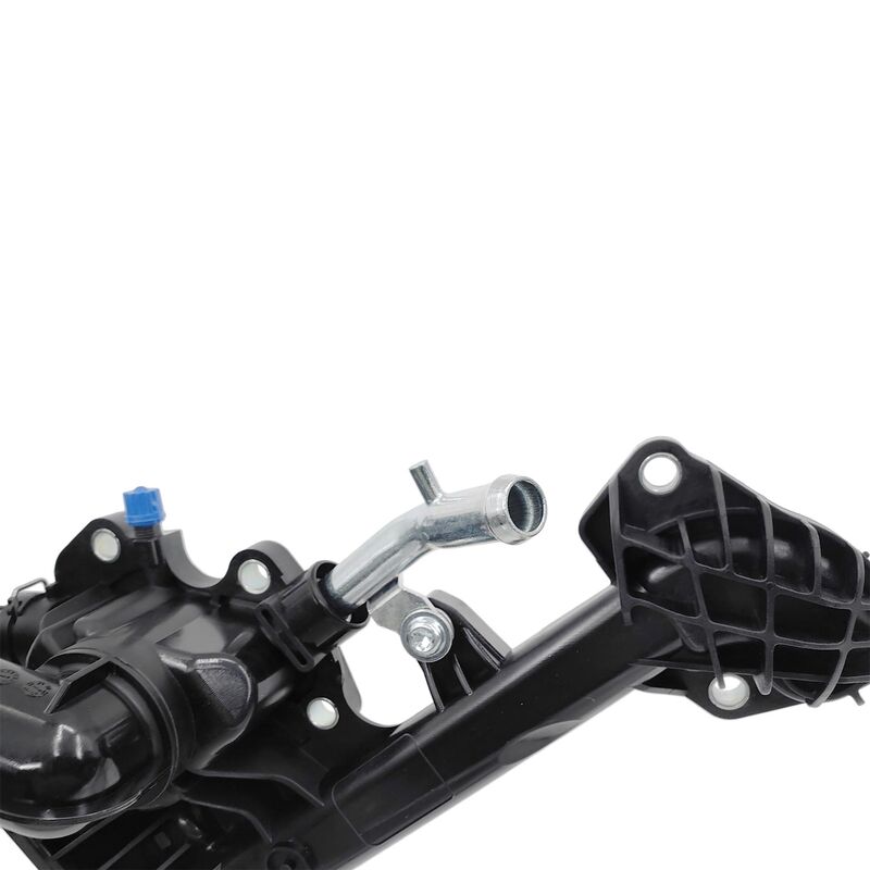 Thermostat Fit For Jeep Compass M6 2.0L CRD 68332443aa 68275168AA 2018-ON - image 9