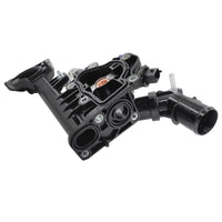 Thermostat Fit For Jeep Compass M6 2.0L CRD 68332443aa 68275168AA 2018-ON - image 10