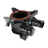 Thermostat Control Valve Fit For Subaru Forester Outback 2019-2021 21319-AA010 - image 1