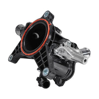 Thermostat Control Valve Fit For Subaru Forester Outback 2019-2021 21319-AA010 - image 2