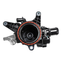 Thermostat Control Valve Fit For Subaru Forester Outback 2019-2021 21319-AA010 - image 3