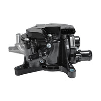 Thermostat Control Valve Fit For Subaru Forester Outback 2019-2021 21319-AA010 - image 4