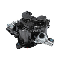 Thermostat Control Valve Fit For Subaru Forester Outback 2019-2021 21319-AA010 - image 5