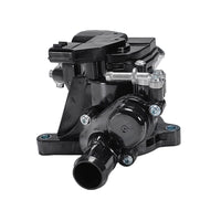 Thermostat Control Valve Fit For Subaru Forester Outback 2019-2021 21319-AA010 - image 7