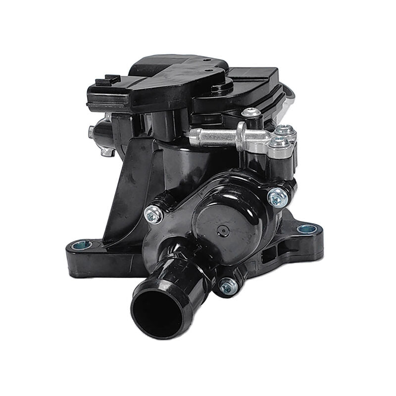 Thermostat Control Valve Fit For Subaru Forester Outback 2019-2021 21319-AA010 - image 7