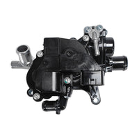 Thermostat Control Valve Fit For Subaru Forester Outback 2019-2021 21319-AA010 - image 8