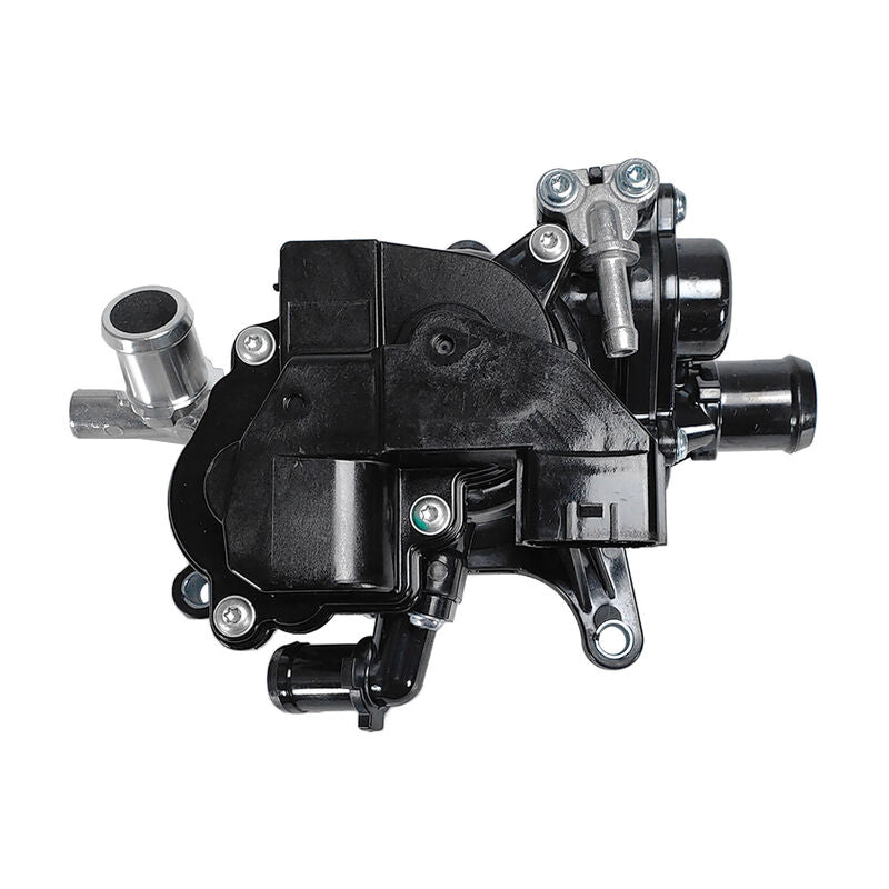 Thermostat Control Valve Fit For Subaru Forester Outback 2019-2021 21319-AA010 - image 8