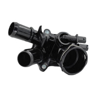 Thermostat Housing Fit For Mercedes-Benz C-Class W204 E-Class W212 SLK-Class R172 2712000215 - image 5