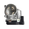 Throttle Body Fit For Audi A3 A4 A5 A6 Q3 Q5 TT For Volkswagen Golf MK6 MK7 Tiguan Passat