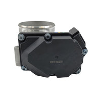 5 Pins Throttle Body Fit For Audi A6 C6 2.7L A8 Q7 For Volkswagen Touareg 7LA 3.0L TDI 059145950A 2004-2017 - image 6