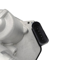 5 Pins Throttle Body Fit For Audi A6 C6 2.7L A8 Q7 For Volkswagen Touareg 7LA 3.0L TDI 059145950A 2004-2017 - image 7
