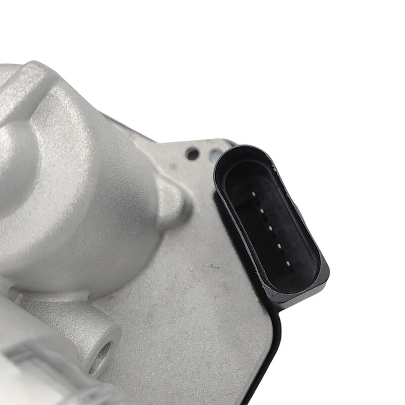 5 Pins Throttle Body Fit For Audi A6 C6 2.7L A8 Q7 For Volkswagen Touareg 7LA 3.0L TDI 059145950A 2004-2017 - image 7