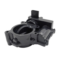 Throttle Body Fit For Audi A1 For Volkswagen EOS Beetle Golf Jetta Passat Sharan Polo Tiguan Touran Scirocco For Skoda Fabia 03C128063A 2006-2016 - image 3