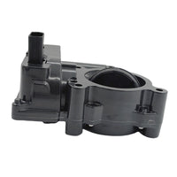 Throttle Body Fit For Audi A1 For Volkswagen EOS Beetle Golf Jetta Passat Sharan Polo Tiguan Touran Scirocco For Skoda Fabia 03C128063A 2006-2016 - image 5