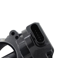 Throttle Body Fit For Audi A1 For Volkswagen EOS Beetle Golf Jetta Passat Sharan Polo Tiguan Touran Scirocco For Skoda Fabia 03C128063A 2006-2016 - image 7