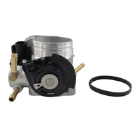 Throttle Body Fit For Audi A3 8L1 For Seat Cordoba For Volkswagen Bora Golf Polo 06A133064J - image 6