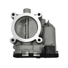 Machter Throttle Body Fit For Mercedes Benz W169 W245 C204 S204 W204 W212 A170 A200 B200 C180 SLK250