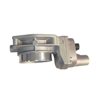 Throttle Body GM Fit For Holden Commodore VE VZ Calais SS Series 2 HSV V8 6.0L & 6.2L - image 3