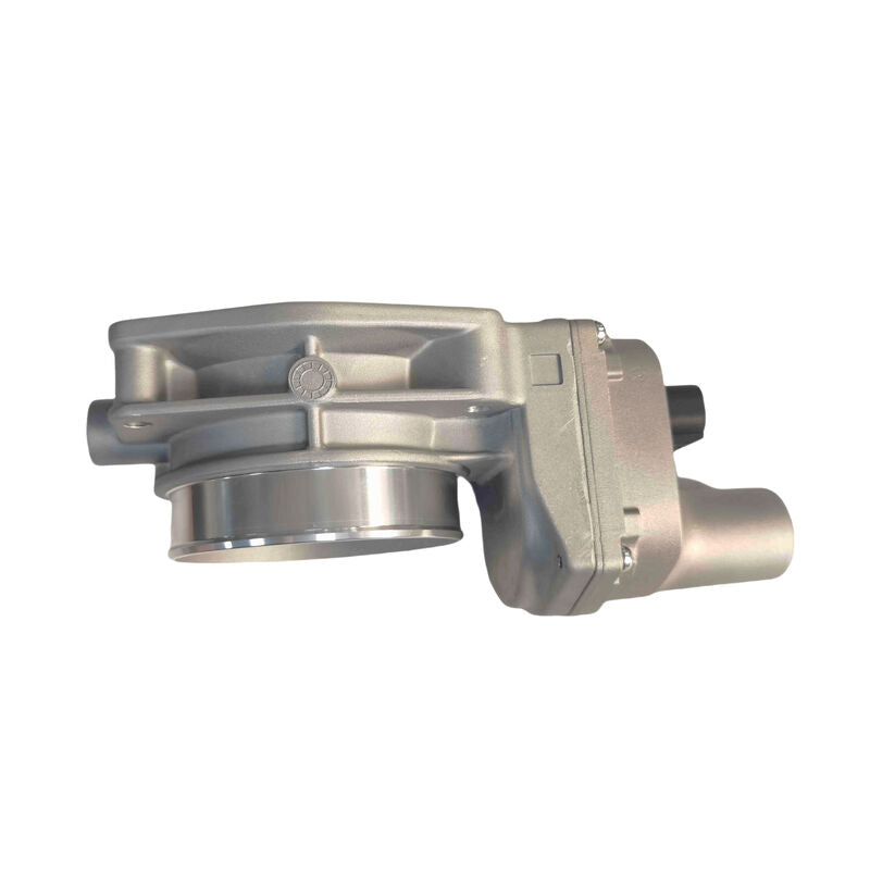Throttle Body GM Fit For Holden Commodore VE VZ Calais SS Series 2 HSV V8 6.0L & 6.2L - image 3