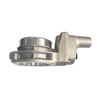 Throttle Body GM Fit For Holden Commodore VE VZ Calais SS Series 2 HSV V8 6.0L & 6.2L - image 4