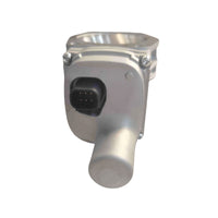 Throttle Body GM Fit For Holden Commodore VE VZ Calais SS Series 2 HSV V8 6.0L & 6.2L - image 6