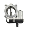 Throttle Body Fit For Holden Colorado RG For Chevrolet Trailblazer RG Diesel 55498943