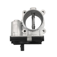 Throttle Body Fit For Holden Colorado RG For Chevrolet Trailblazer RG Diesel 55498943 - image 2