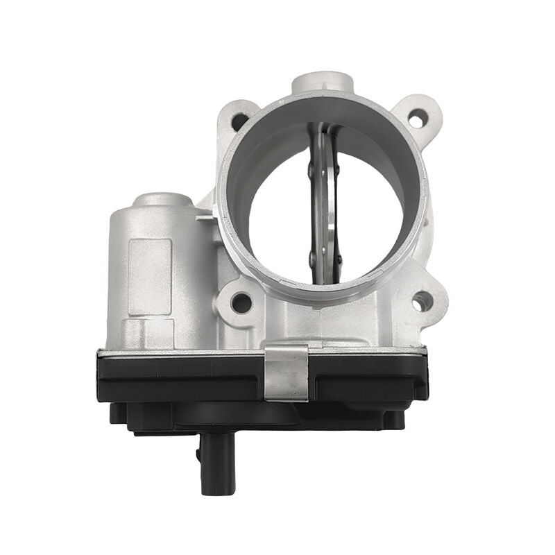 Throttle Body Fit For Holden Colorado RG For Chevrolet Trailblazer RG Diesel 55498943 - image 2