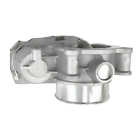 Throttle Body Fit For Holden Colorado RG For Chevrolet Trailblazer RG Diesel 55498943 - image 3