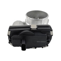 Throttle Body Fit For Holden Colorado RG For Chevrolet Trailblazer RG Diesel 55498943 - image 4