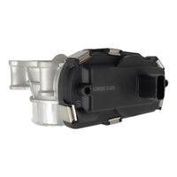 Throttle Body Fit For Holden Colorado RG For Chevrolet Trailblazer RG Diesel 55498943 - image 5