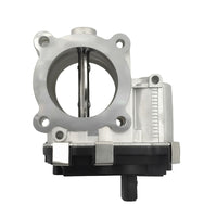 Throttle Body Fit For Holden Colorado RG For Chevrolet Trailblazer RG Diesel 55498943 - image 9