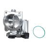 Throttle Body Fit For Holden Calais Commodore VE Caprice Statesman WM Captiva 7 CG 2009-2012 12616994
