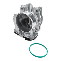 Throttle Body Fit For Holden Calais Commodore VE Caprice Statesman WM Captiva 7 CG 2009-2012 12616994 - image 3