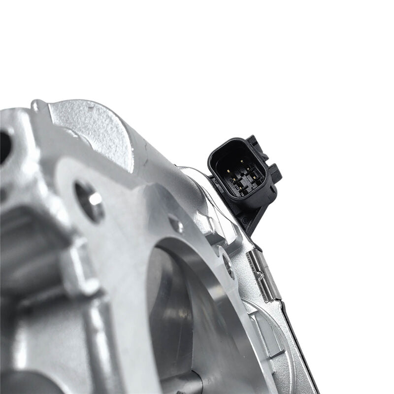 Throttle Body Fit For Holden Calais Commodore VE Caprice Statesman WM Captiva 7 CG 2009-2012 12616994 - image 8