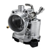 Throttle Body Fit For Holden Barina TM 1.6L Cruze JH Trax TJ 1.8L 2011-2020 55577375