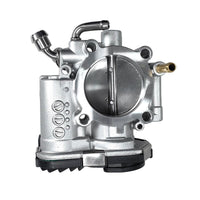 Throttle Body Fit For Holden Barina TM 1.6L Cruze JH Trax TJ 1.8L 2011-2020 55577375 - image 3