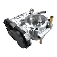 Throttle Body Fit For Holden Barina TM 1.6L Cruze JH Trax TJ 1.8L 2011-2020 55577375 - image 4
