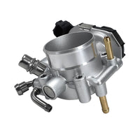 Throttle Body Fit For Holden Barina TM 1.6L Cruze JH Trax TJ 1.8L 2011-2020 55577375 - image 6