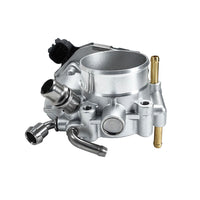 Throttle Body Fit For Holden Barina TM 1.6L Cruze JH Trax TJ 1.8L 2011-2020 55577375 - image 7