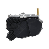 Throttle Body Fit For Holden Barina TM 1.6L Cruze JH Trax TJ 1.8L 2011-2020 55577375 - image 8