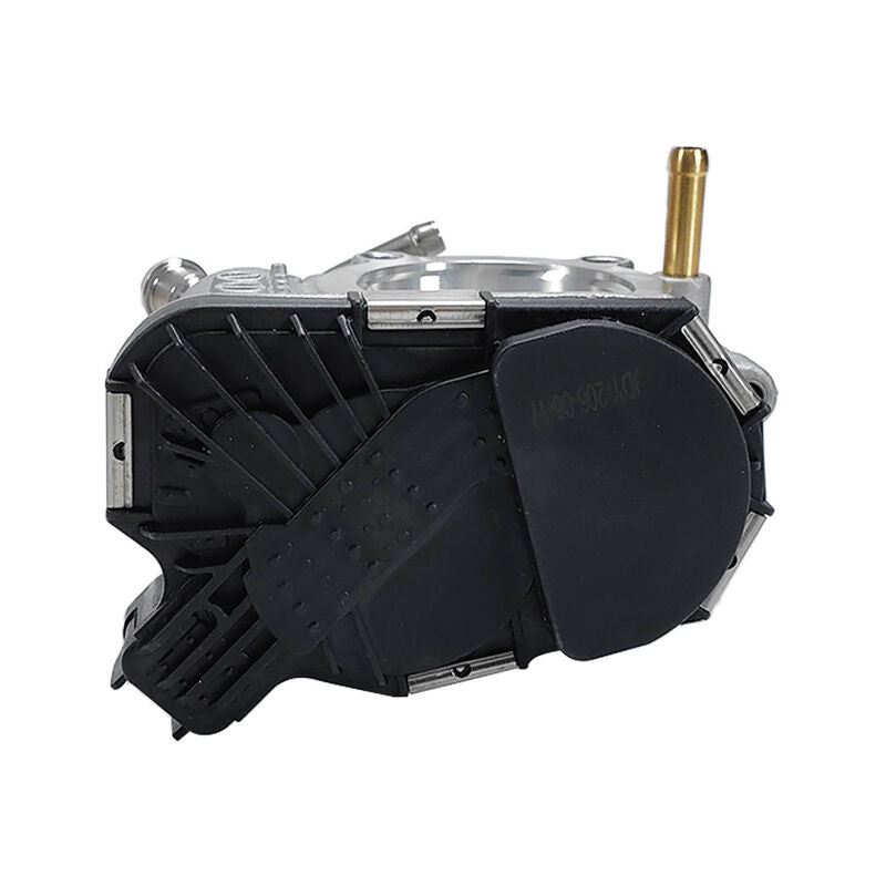 Throttle Body Fit For Holden Barina TM 1.6L Cruze JH Trax TJ 1.8L 2011-2020 55577375 - image 8